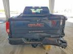 2023 GMC Sierra K1500 Elevation