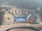 2014 Chevrolet Silverado C1500 lt