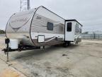 2015 Forest River Shasta Revere