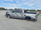 2025 Dodge RAM 1500 BIG Horn