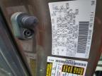 2012 Toyota Tacoma Double Cab