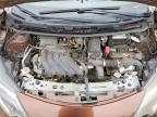 2017 Nissan Versa Note s