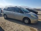 2006 Toyota Sienna ce