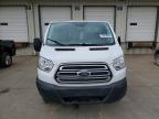 2019 Ford Transit 250 Delivery Van