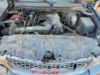 2011 GMC Sierra K1500 slt