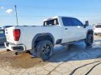 2022 GMC Sierra K3500 AT4
