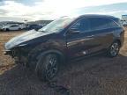 2019 KIA Sorento ex