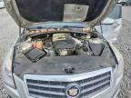 2014 Cadillac ATS