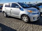 2008 Scion XD