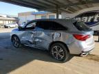 2020 Acura Mdx Technology
