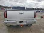 2018 GMC Sierra K1500 SLT