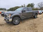 2020 Ford F250 Super Duty