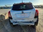 2013 Buick Encore