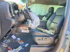2024 Chevrolet Silverado K1500 RST