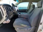 2012 Toyota Tundra Grade