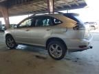 2006 Lexus Rx 400