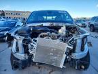 2022 Dodge RAM 1500 BIG Horn