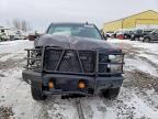 2015 Chev Silverado 3500 hd lt