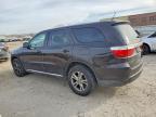 2013 Dodge Durango sxt