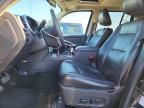 2010 Mercury Mountaineer Premier