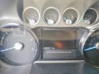 2013 Ford F250 Super Duty
