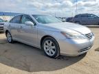 2008 Lexus Es 350 Base