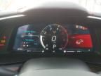 2024 Chevrolet Corvette E-ray 2LZ