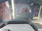 2006 Ford F150