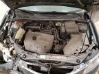 2009 Mazda 3 I