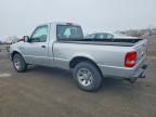 2010 Ford Ranger