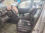 2015 Honda Pilot exl