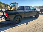 2018 Ram Trucks 1500 SLT