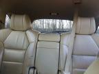 2013 Acura MDX