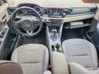 2019 KIA Niro