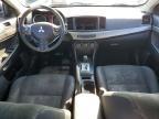 2014 Mitsubishi Lancer Es/es Sport