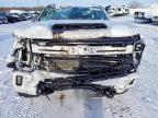 2024 Chevrolet Silverado K3500 LT