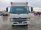 2019 Hino 155