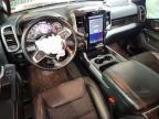 2022 Dodge RAM 1500 BIG Horn