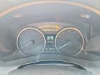 2013 Lexus Es 350 Base