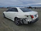 2012 Mercedes-Benz E 350
