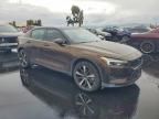 2021 Polestar 2