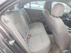 2013 Chevrolet Malibu ls