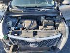 2014 KIA Sportage ex