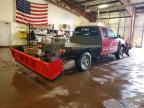 2011 GMC Sierra K2500 Heavy Duty