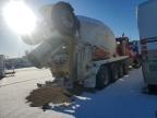 2007 Kenworth W900 Ready MIX Truck