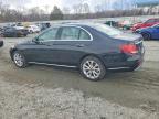 2019 Mercedes-Benz E 300 4matic