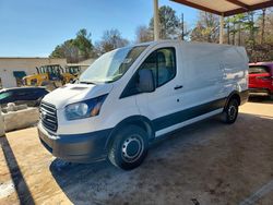 2019 Ford Transit T-150 en venta en Hueytown, AL