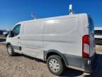 2016 Ford Transit T-250 Utility / Service Van