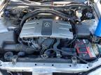 2000 Acura 3.5rl