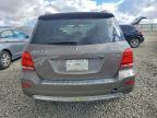 2013 Mercedes-Benz Glk 350 4matic